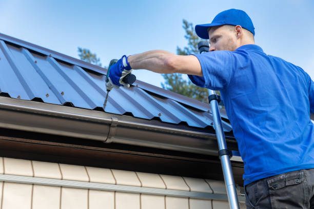 Best Solar Panel Roofing Installation  in New Hope, PA