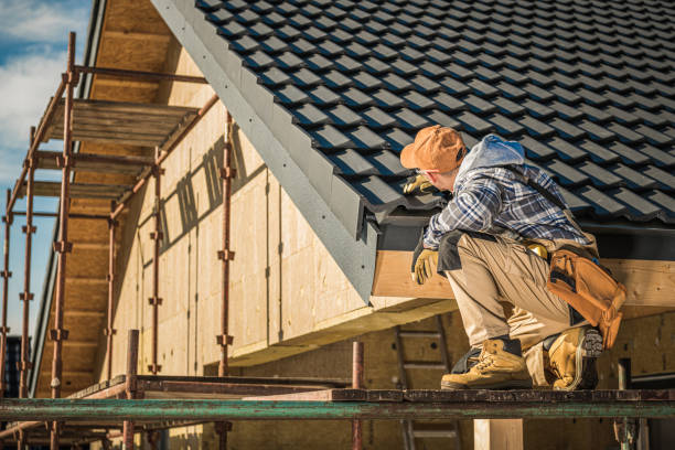 Best Wood Shake Roofing  in New Hope, PA